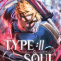 TYPE://SOUL